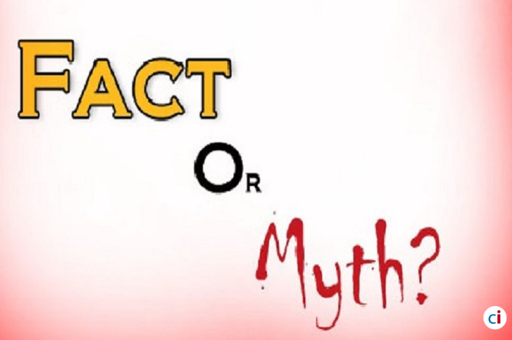 Common Outsourcing Myths Debunked