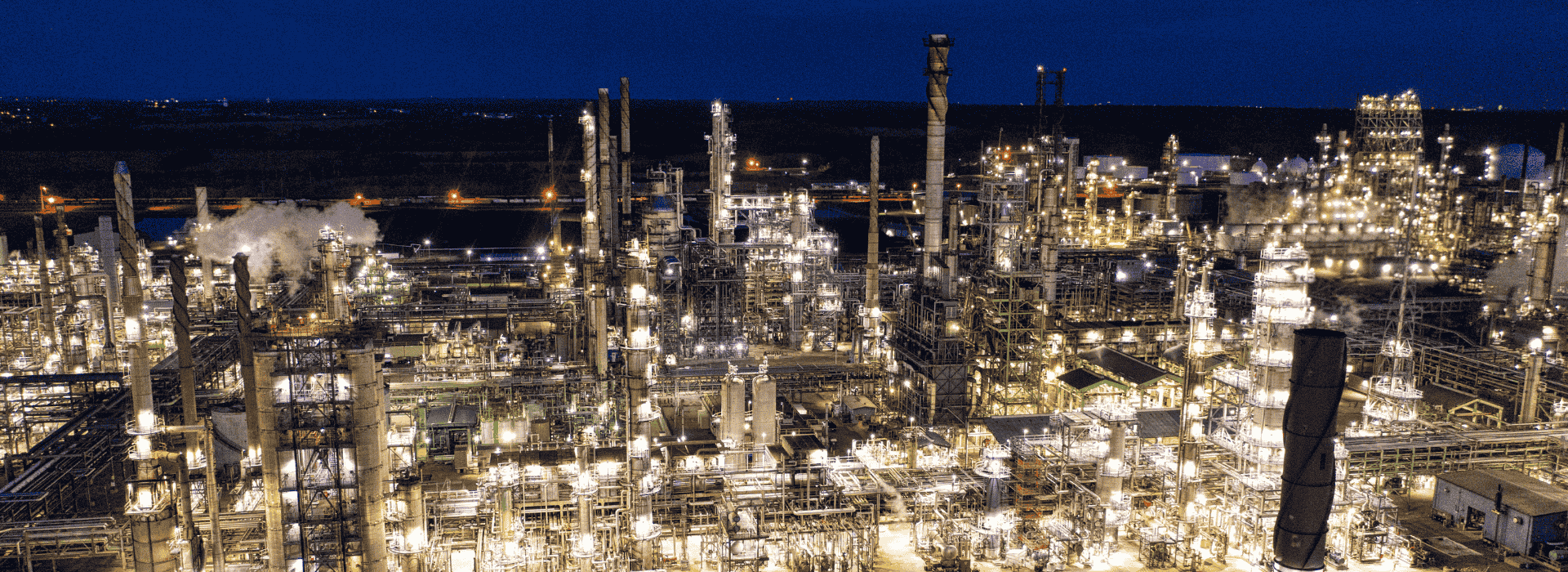 Automated sales order processing and eliminated manual ERP entry for a global manufacturer