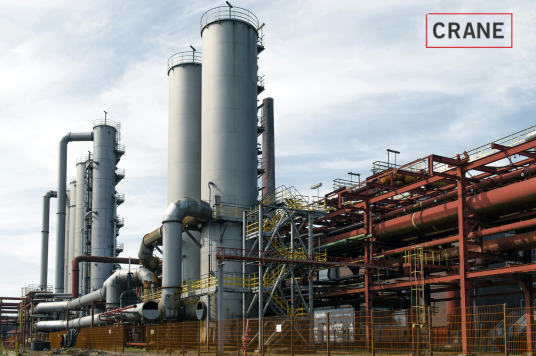 Delivered a multi-phase order lifecycle platform for a global industrial manufacturer