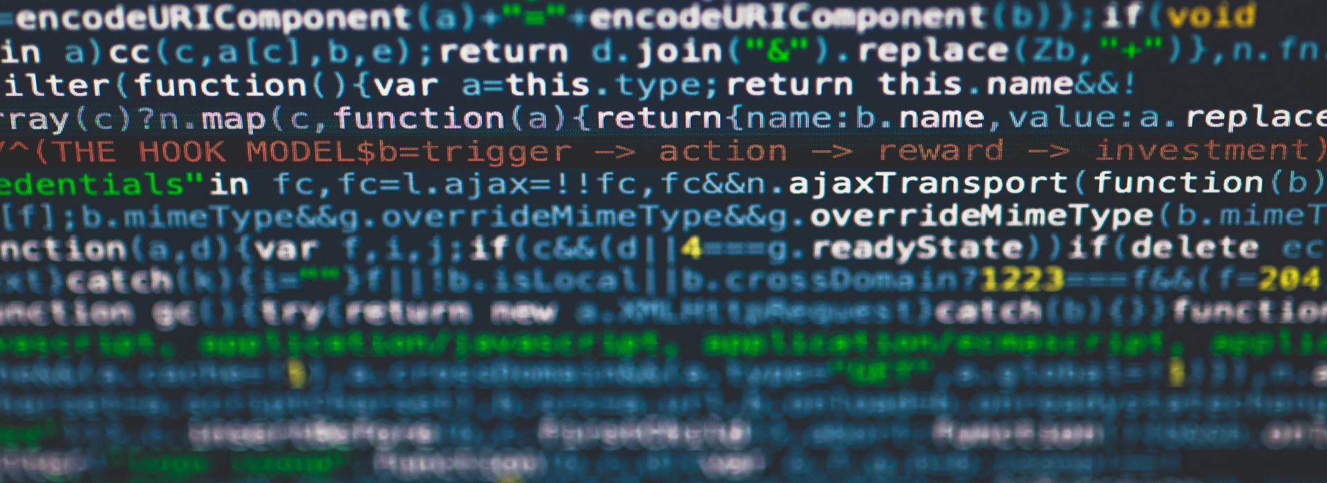 Delivered a multi-tenant vulnerability management platform for a UK cybersecurity firm