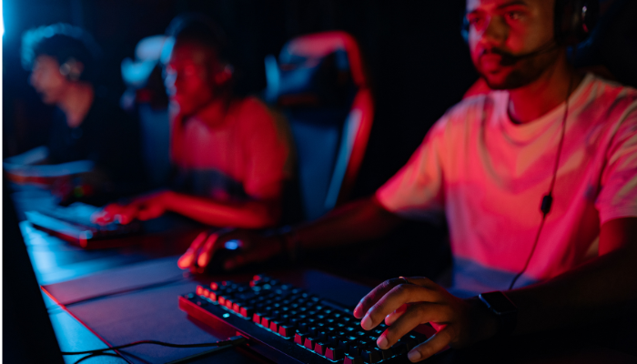 Cyber365 inner image