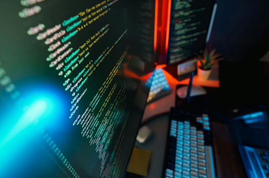 Cyber365%20listing