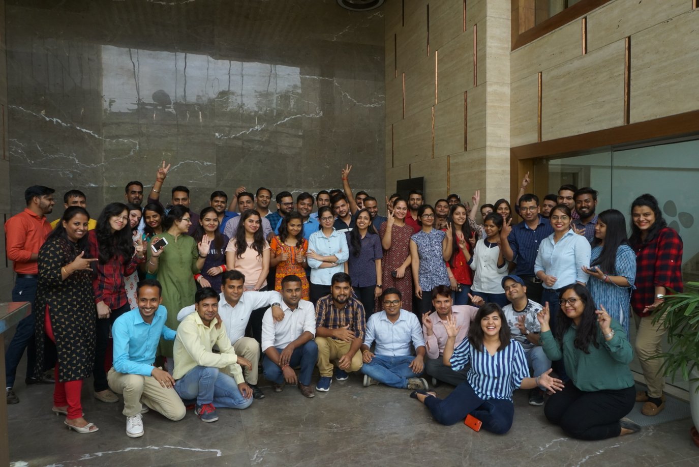 Classic Informatics Turns 20: Celebrating 20 Years of Success