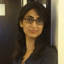 Deepti Manchanda