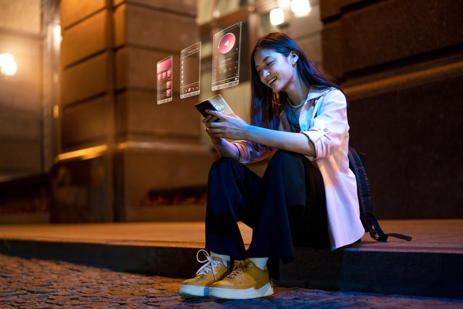 Digital Experience Success Stories - Classic Informatics