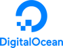 DigitalOcean