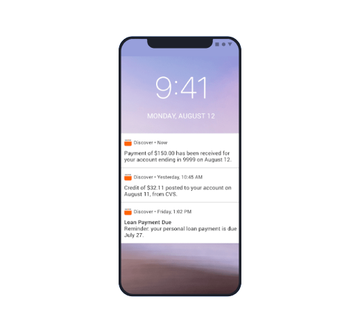 Discover_Push_Notifications-removebg-preview