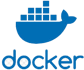 Docker