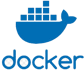 Docker