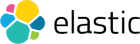 Elasticsearch