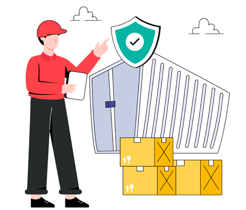 Enhancing-Security