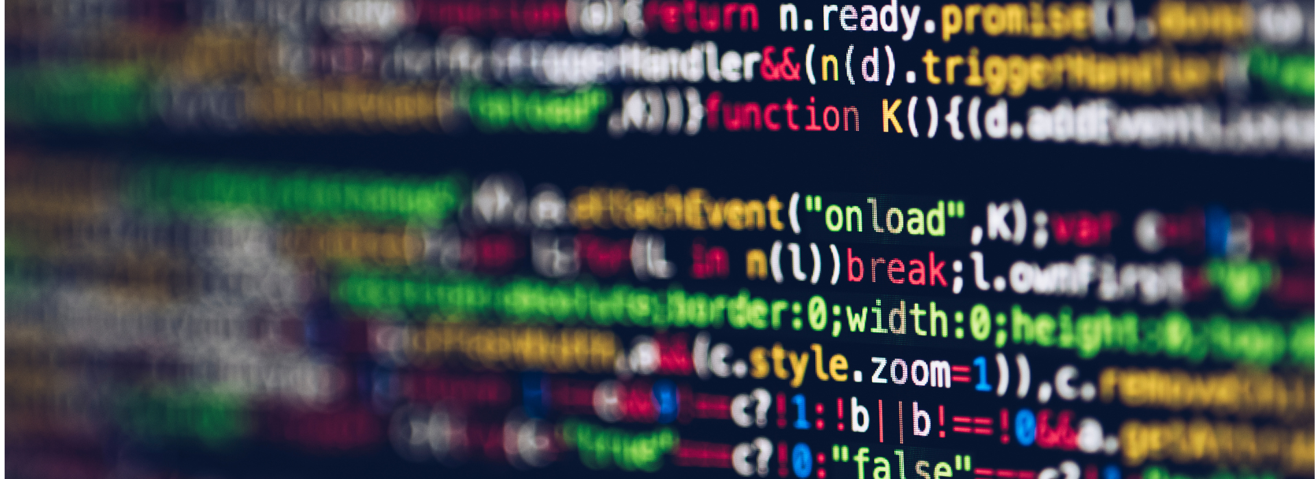  Modernised a loyalty platform's legacy systems for an Australian tech company