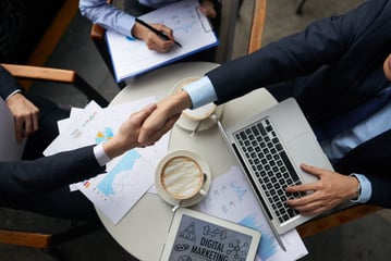 Factors To Consider When Making Right Outsourcing Decision
