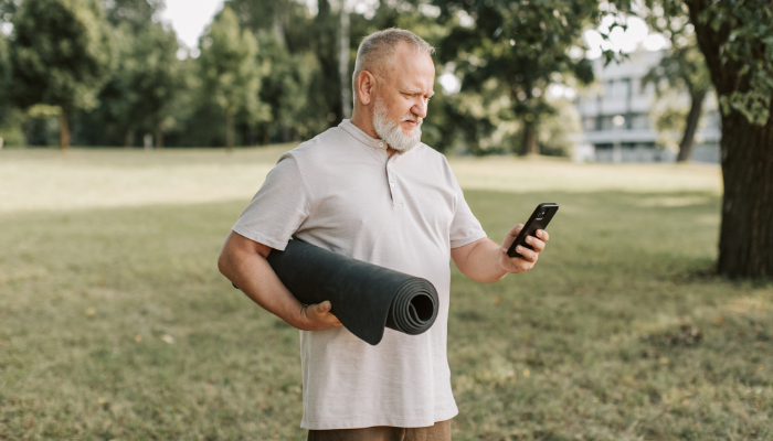 Feel First Daily (1)