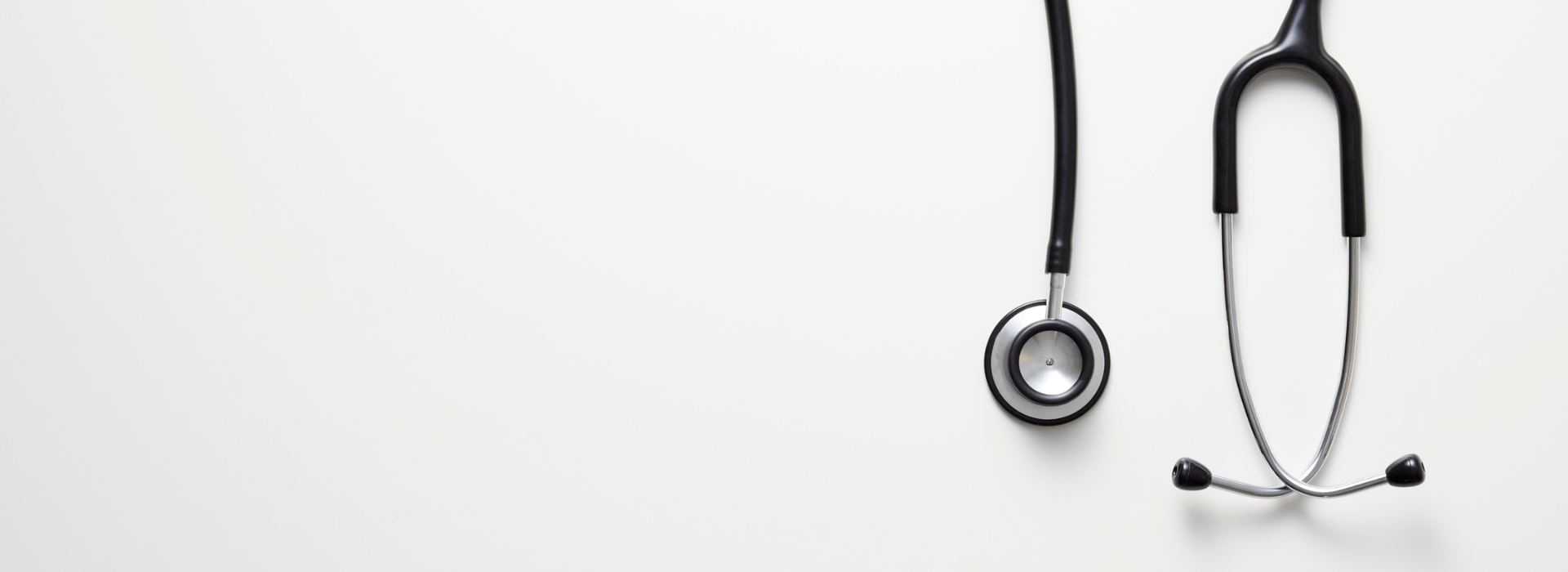 Unified 100+ clinic websites for a renowned Australian healthcare network