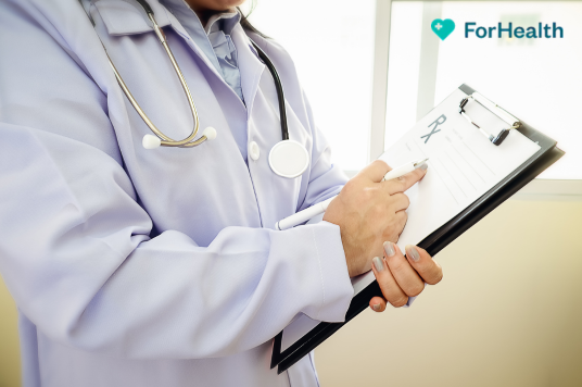 Forhealth%20(2)