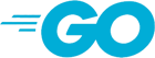 Go