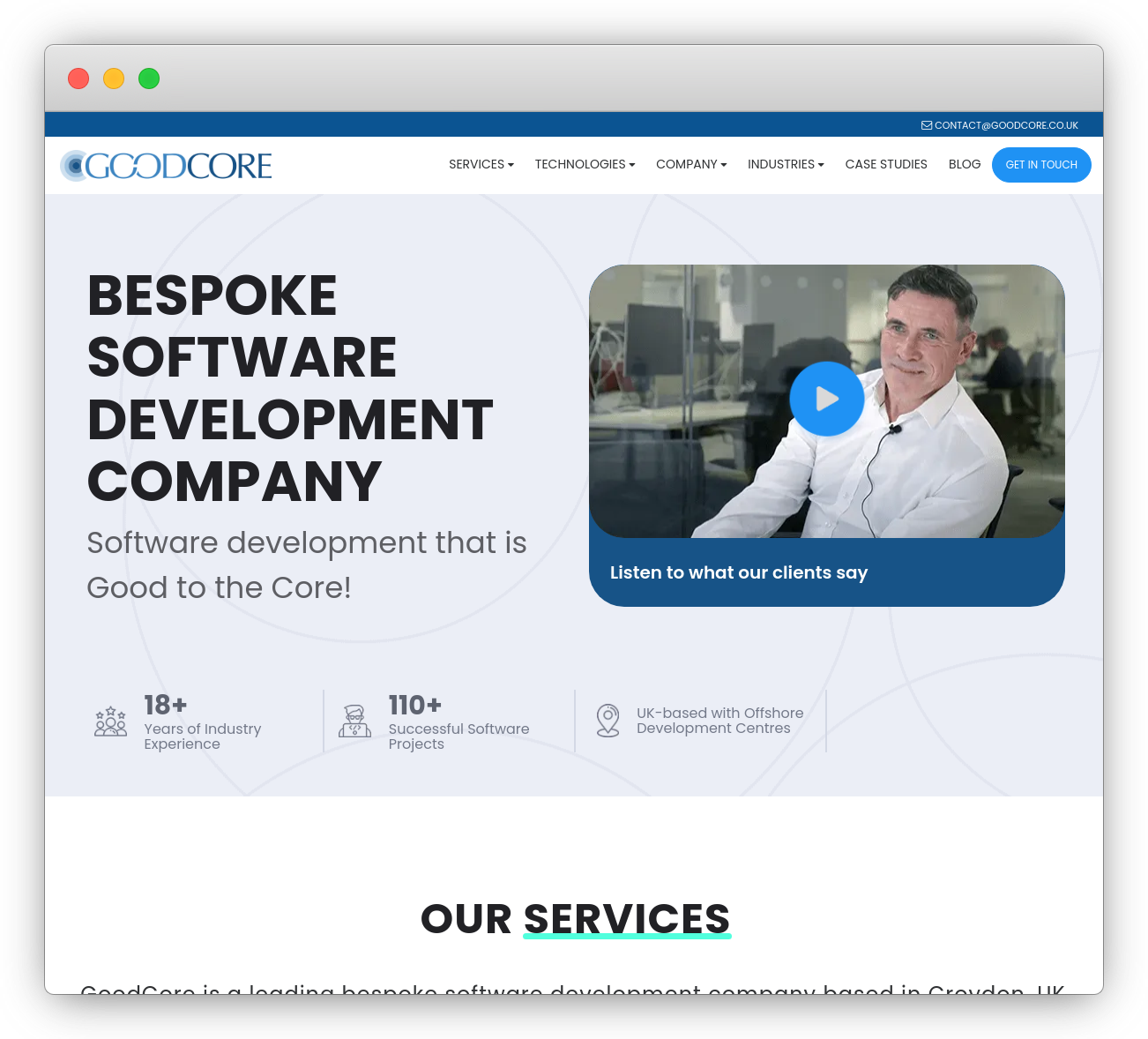 Top 10+ Custom Software Development Companies in Craiova (2023