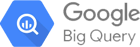 BigQuery