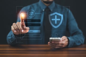 HIPAA Compliant App Development Guide