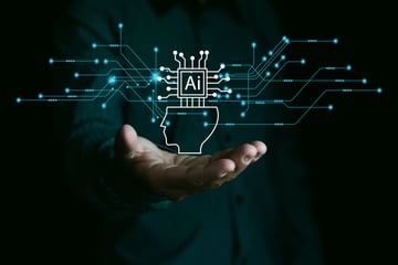 How an AI Development Company Helps You Build Products Faster