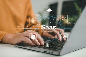 How to Build a SaaS Product