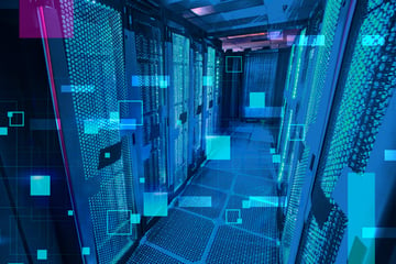 How to Choose a Tech Stack for Your App in 2026