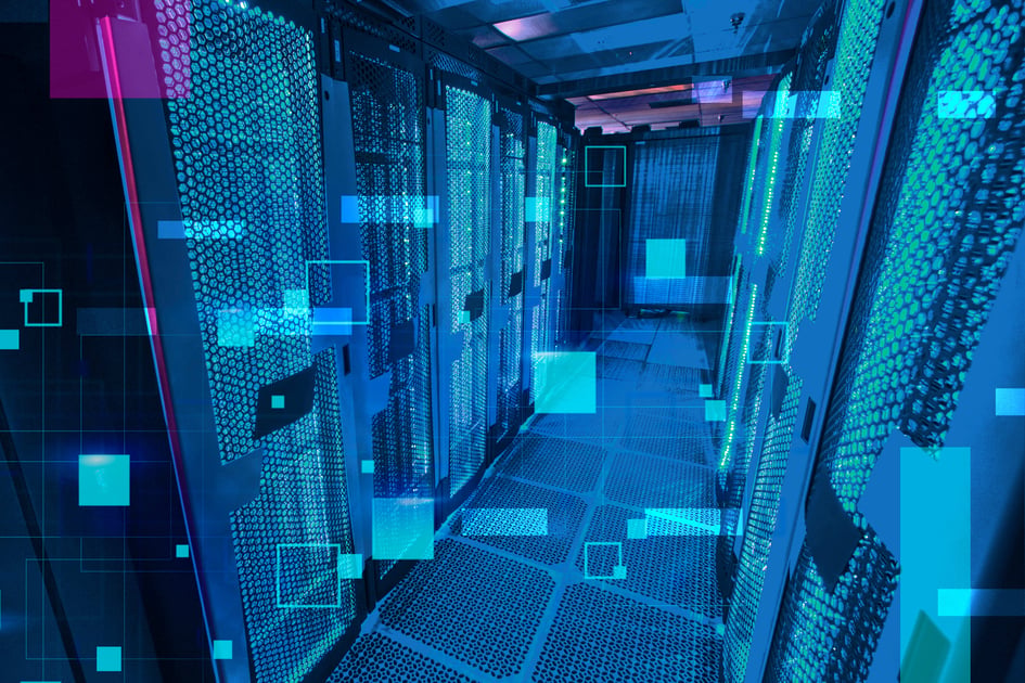How to Choose a Tech Stack for Your App in 2026
