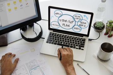 How to Choose a Tech Stack for Your Startup
