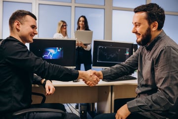 How to Choose an MVP Development Partner