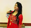 Kanika Gupta