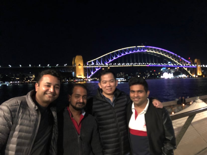 Classic Informatics Turns 20: Celebrating 20 Years of Success