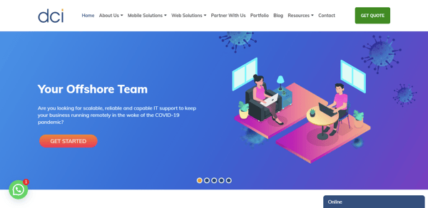 IT-Services-IT-Consulting-Digital-Solutions-Company-Dot-Com-Infoway