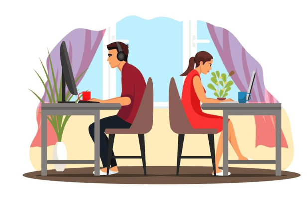6 Mistakes to Avoid When Hiring Remote Developers in 2025