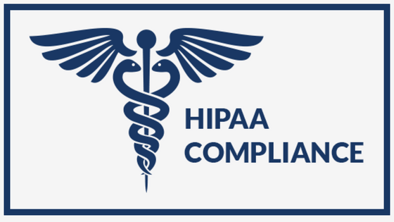 HIPPA LAW- CI