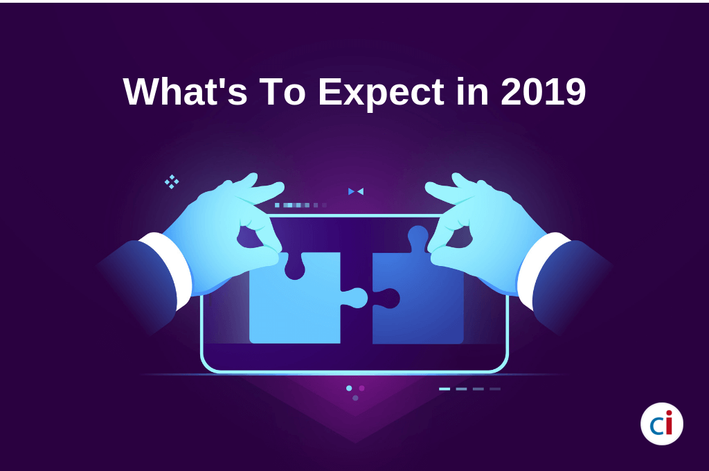 What's to expect in 2019_ Web development