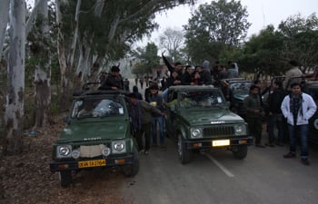 jim-corbett-4