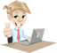Guest Author