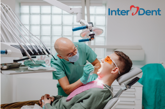 Delivered three generations of analytics infrastructure for a 250-clinic dental group