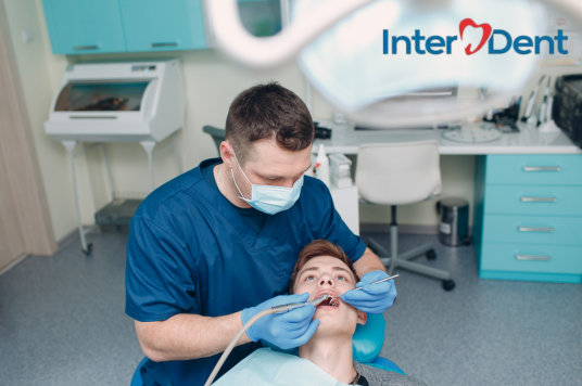 Centralised 40+ operational workflows into a single portal for a US dental group