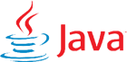 Java