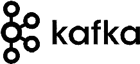 Kafka