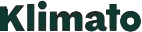 Klimato-logo