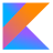 Kotlin