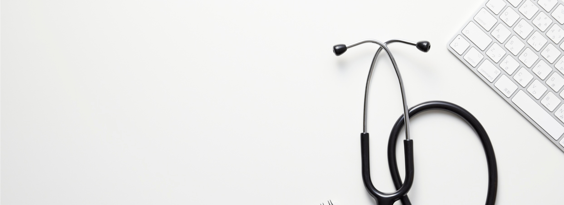 Built a financial automation portal for Australian GP practice management