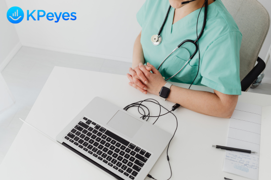 Kpeyes%20case%20study