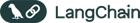 LangChain