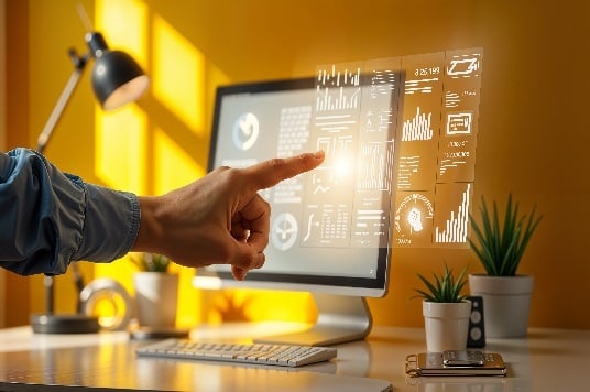 Top MVP Development Companies in 2026