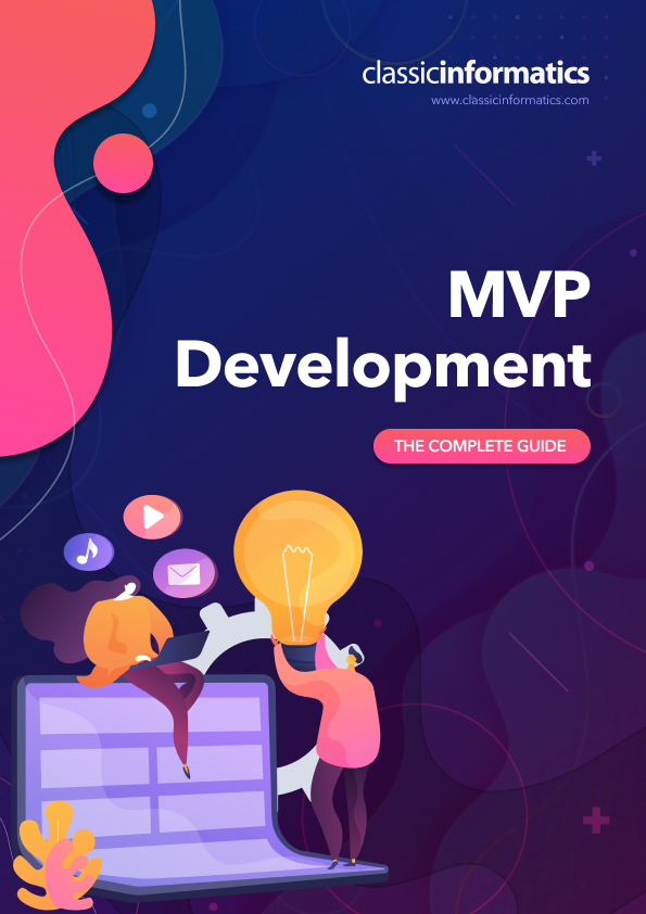 MVP_Development_Guide_Cover Page