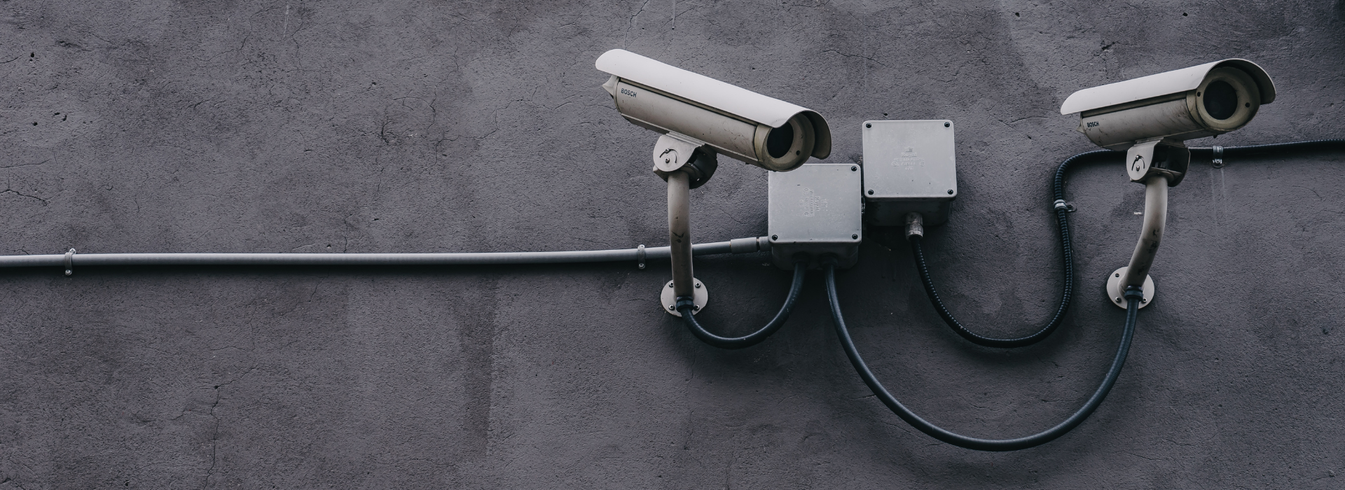 Engineered a high-performance web platform for a German security technology provider